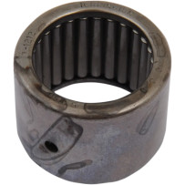 Bearing — mainshaft fit for 5-speed Big Twin