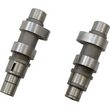 Cams for Gear Drives — 31 Series, Intake 236°/0.510in, Exhaust 240°/0.510in