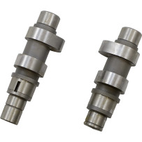 Cams for Gear Drives — 31 Series, Intake 236°/0.510in, Exhaust 240°/0.510in