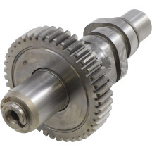 510V Camshaft — Gear