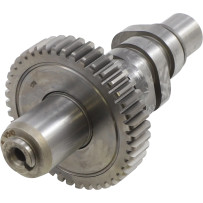 510V Camshaft — Gear