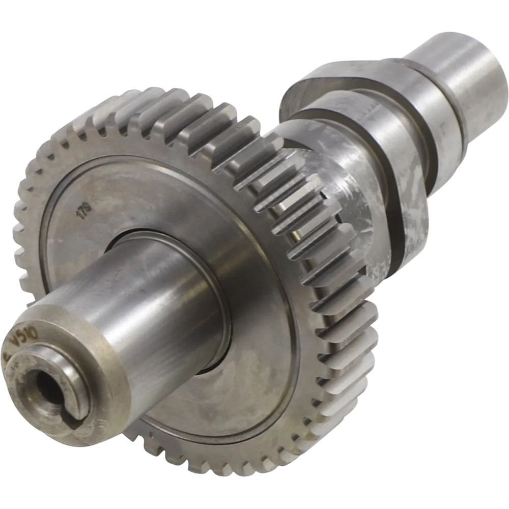 510V Camshaft — Gear
