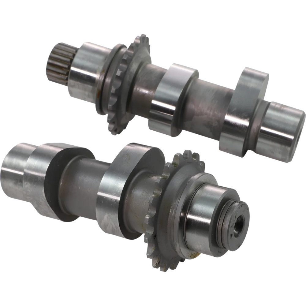 Cam Set for Chain Drive — 21 Series grind, chain drive