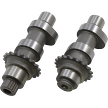 Conversion Chain Driven Cam — N Series, Chain Conversion, Pair