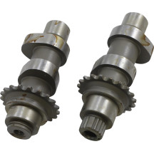 Conversion Chain Driven Cam — N Series, Chain Conversion