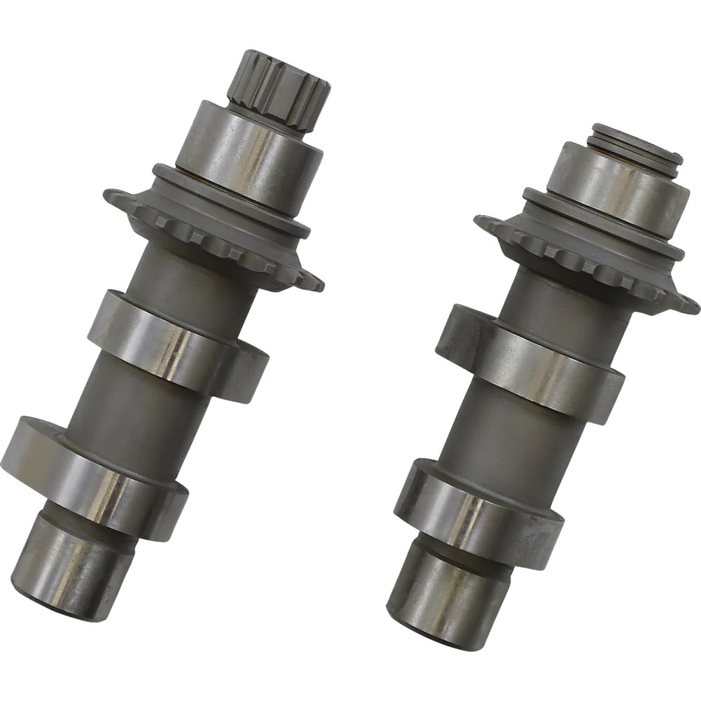 Conversion Chain Driven Cam — N Series, 26 Series grind, Chain Conversion
