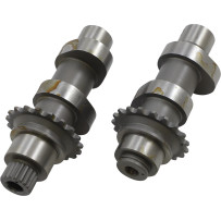 Conversion Chain Driven Cam — N Series, Chain conversion