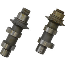 Conversion Chain Driven Cam — N Series, 55 Series grind, Chain Conversion