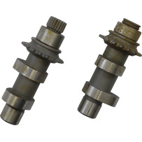 Conversion Chain Driven Cam — N Series, 55 Series grind, Chain Conversion