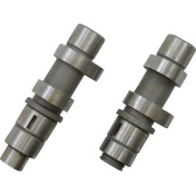 Cams for Gear Drives — 21 Series grind, Gear Drive