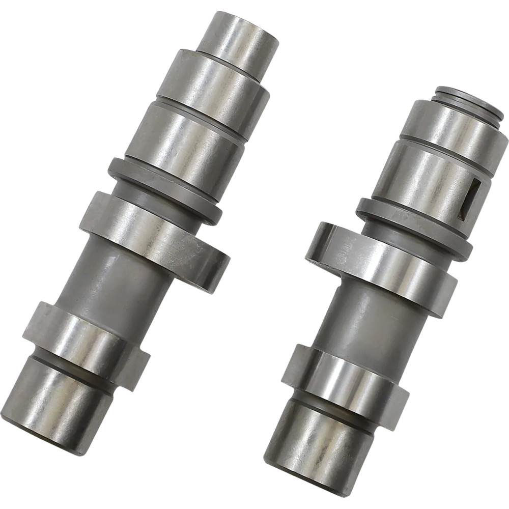 Cams for Gear Drives — 26 Series, Gear Drive, Pair
