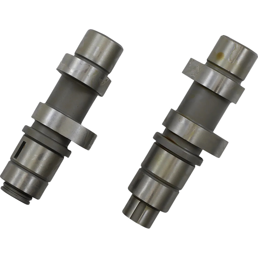 Levas para accionamiento por engranajes — Perfil 59 Series, par