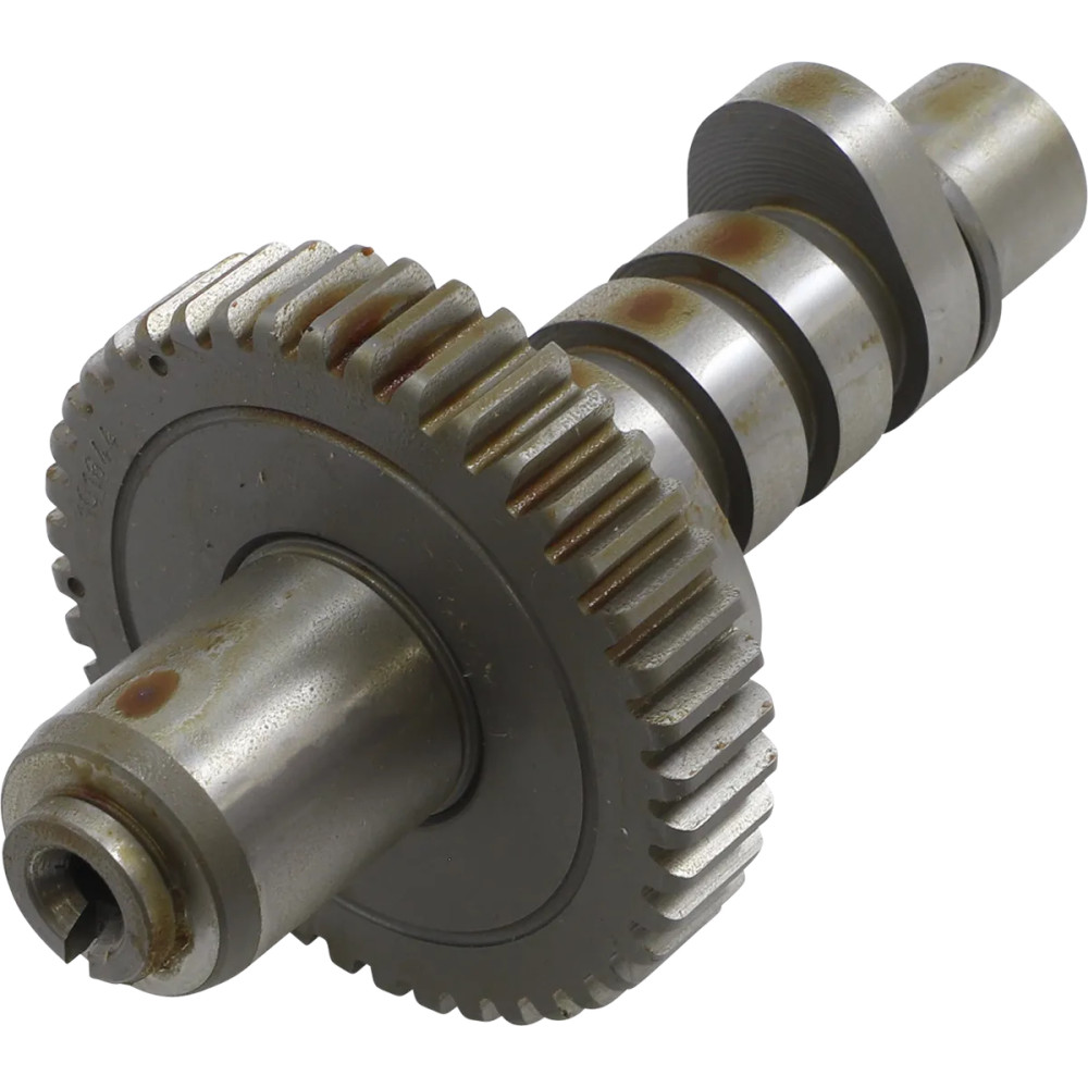 A2 Grind Cam — Fits 1966–1984 Big Twin (except 1980–1981)