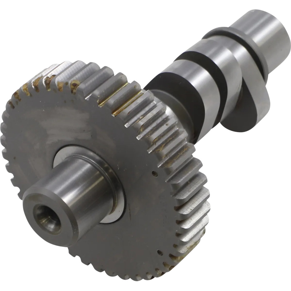 B2 Grind Cam — Andrews, B2 grind, Gear type
