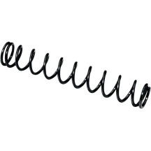 Camplate Pressure Relief Spring — 6-pack