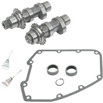 510C Camshaft Kit — 510 Series grind, Chain