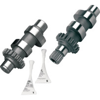 570C Camshaft Kit — 88–103 CID, 570 Series grind, chain drive