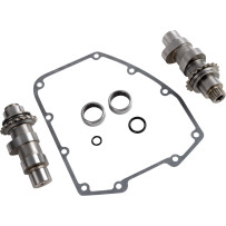 585C Chain Drive Camshaft Kit — 585 Series grind