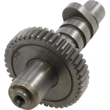 450S Cam — Intake 236°, Exhaust 238°, Lift 0.475"