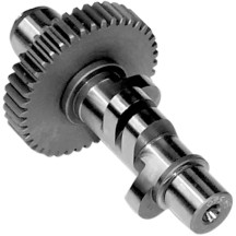 450S Cam — Intake 236°, Exhaust 238°, Lift 0.475"