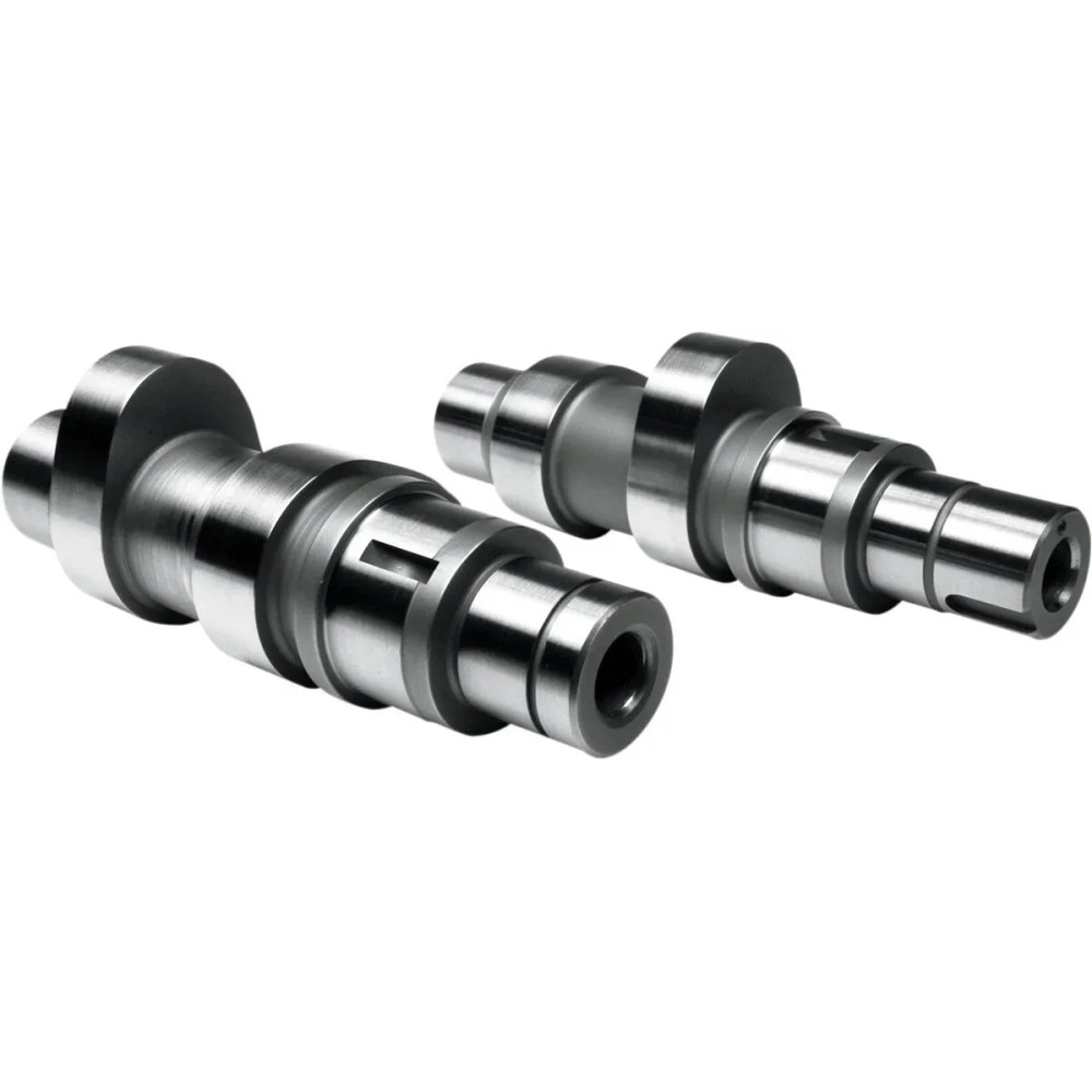 Reaper® 525 Árbol de levas — Serie 525, 236° duración escape, 226° duración admisión