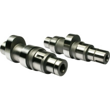 Reaper® Camshaft 574 Series — Intake 240°, Exhaust 255°
