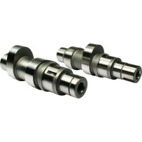 Reaper® Camshaft 574 Series — Intake 240°, Exhaust 255°