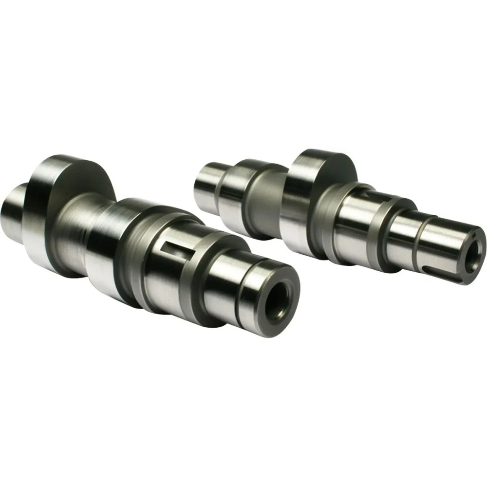 Reaper® Camshaft 574 Series — Intake 240°, Exhaust 255°