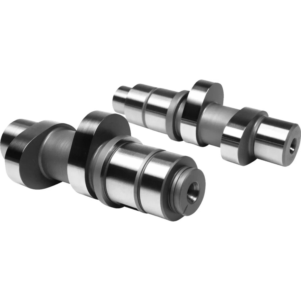 Reaper® Camshaft 574 Series — intake 240°, exhaust 255°