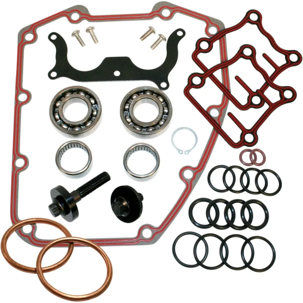 Camshaft Installation Kit — 2060