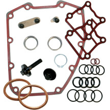 Camshaft Installation Kit — Camshaft kit, Part 2065