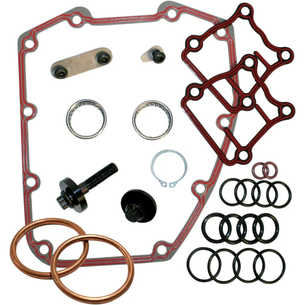 Camshaft Installation Kit — Camshaft kit, Part 2065