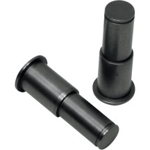 Camplate Chain Tensioner Pins — Pair