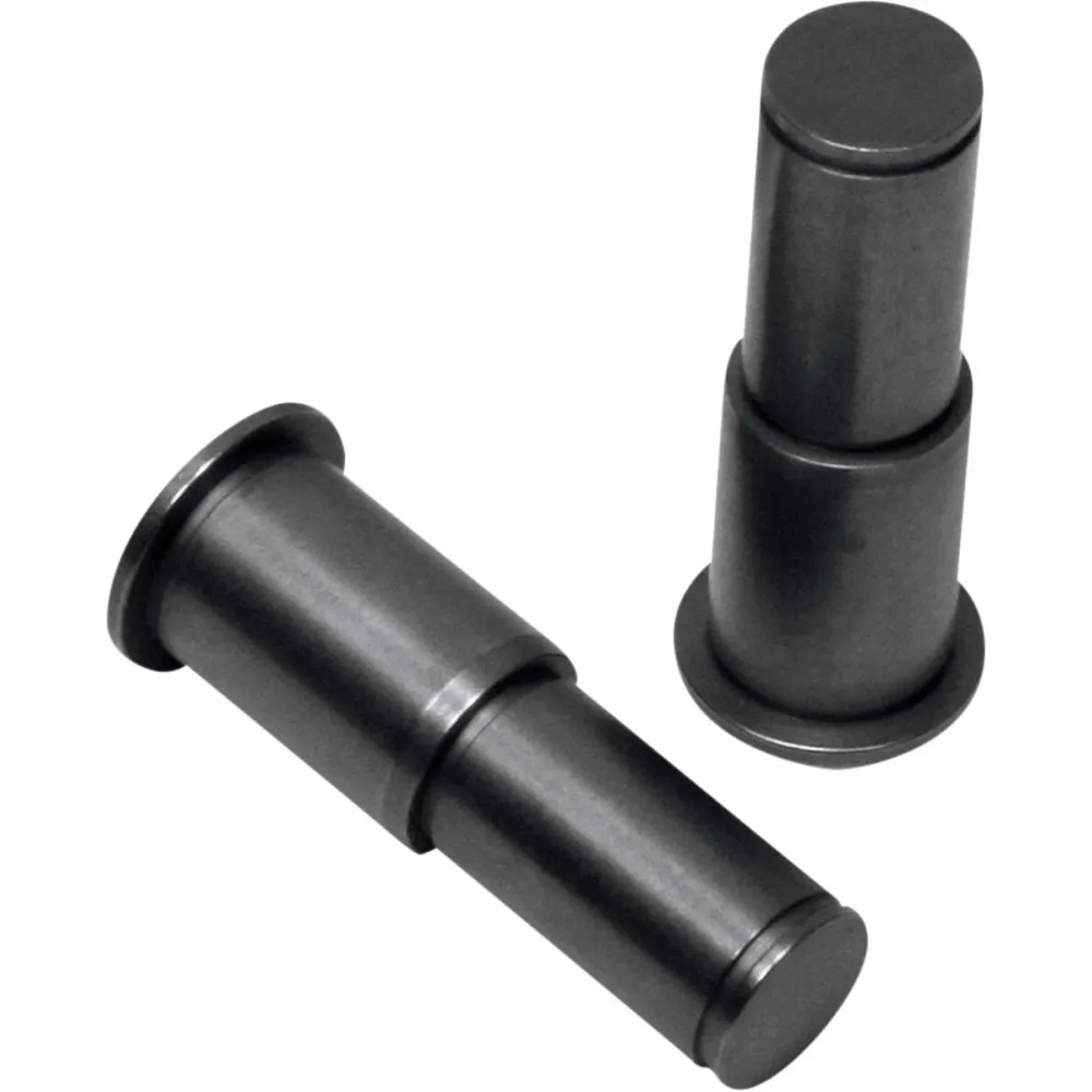 Camplate Chain Tensioner Pins — Pair