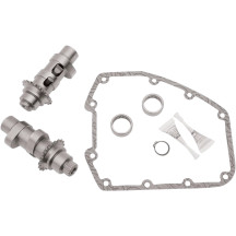 570 Easy Start Camshaft Kit — 570 Series grind, Chain