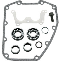 Cam Installation Kit — Gear Drive