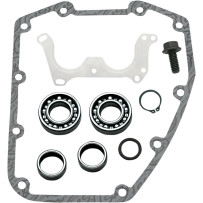 Cam Installation Kit — Gear Drive