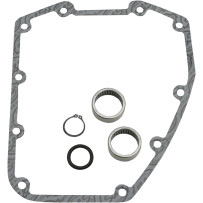 Cam Installation Kit — Chain drive, S&S CYCLE 106-5929