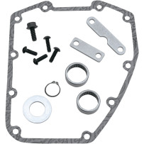 Cam Installation Kit — Gear Drive, 106-6068