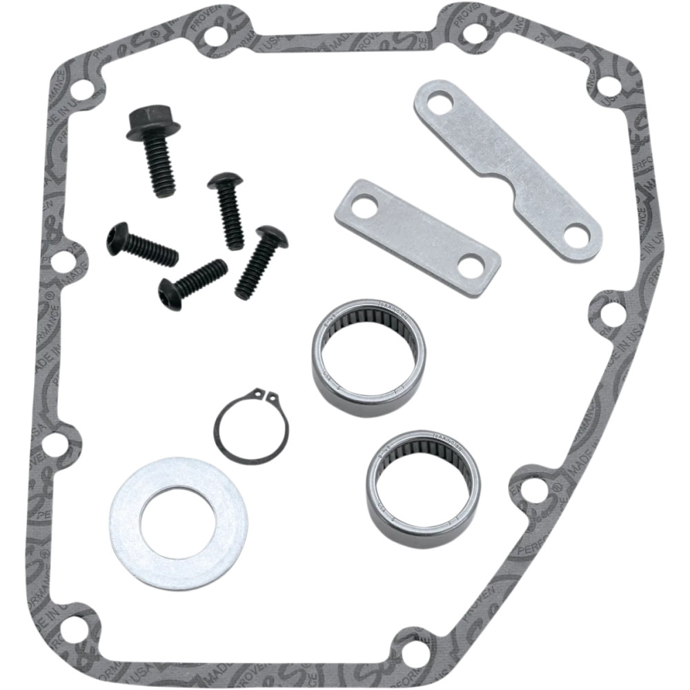 Cam Installation Kit — Gear Drive, 106-6068