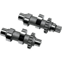 Reaper® 525 Cam — 525 Series, 236° exhaust, 226° intake, 0.535" exhaust lift, 0.525" intake lift