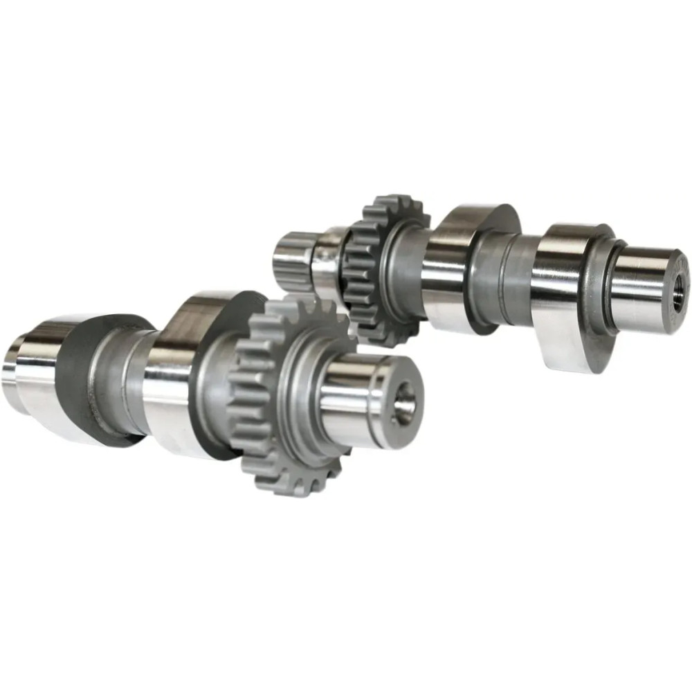 Reaper® Camshaft 574 Series — Chain, Intake 240°, Exhaust 255°
