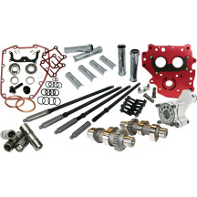 HP+® Camchest Kit — Chain drive, Intake & Exhaust, FEULING PARTS 7201