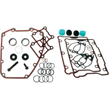 Camshaft Installation Plus Kit — Camshaft, Kit