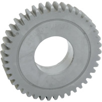 Cam Drive Gear — 2.7324" diameter, undersize -0.003"