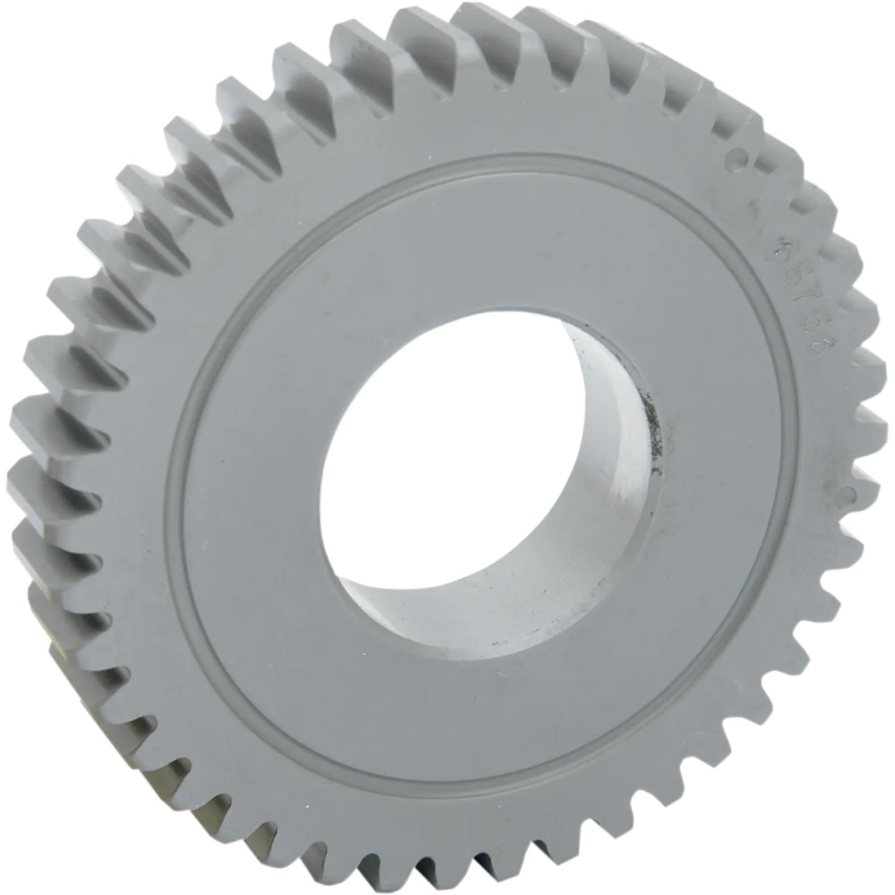 Cam Drive Gear — Standard, 2.7354" diameter