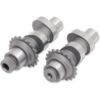 Cam Set for Chain Drive — 9 Series