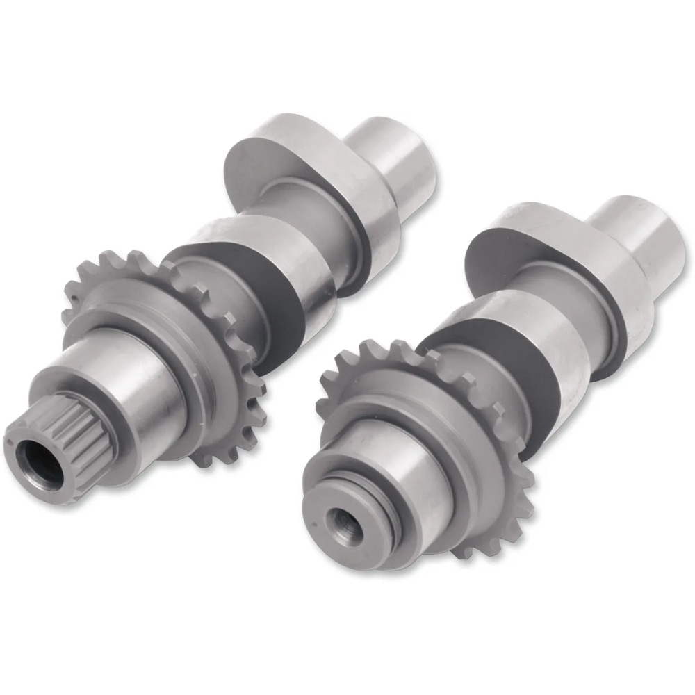 Cam Set for Chain Drive — 9 Series