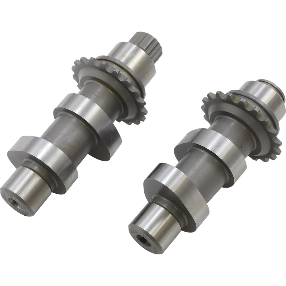 Reaper® Conversion Chain Drive Camshaft — 525 Series
