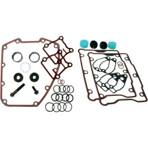 Camshaft Installation Plus Kit — Chain conversion